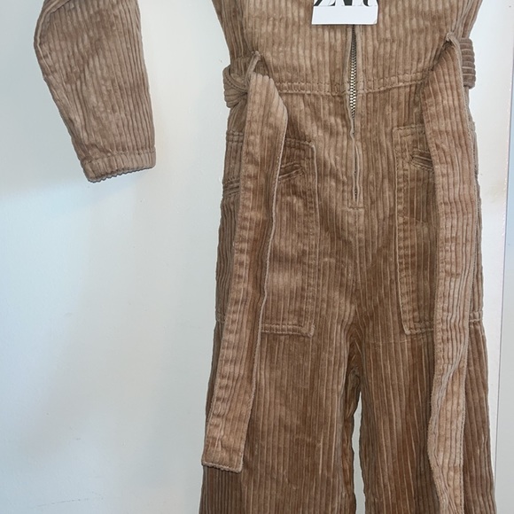 Kids Zara - Picture 8 of 9